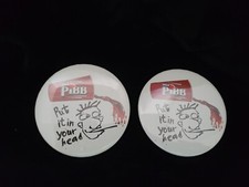 Vtg pibb coca for sale  Omaha