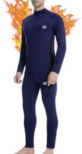 Meetwee men thermal for sale  STIRLING