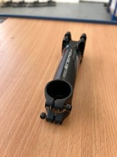 Fsa energy 110mm for sale  LONDON