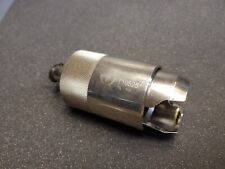 Riginal audi vag gebraucht kaufen  Plaidt