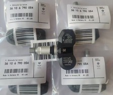 New 36106790054 tire for sale  Hebron