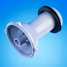 Air blower output for sale  SOUTHAMPTON