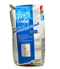 Mapei keracolor unsanded for sale  Boynton Beach