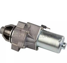 Motorino avviamento minarelli usato  Italia