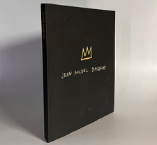 basquiat navarra d'occasion basquiat navarra d'occasion  Luçon