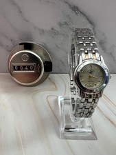 Beverly hill polo for sale  STOKE-ON-TRENT