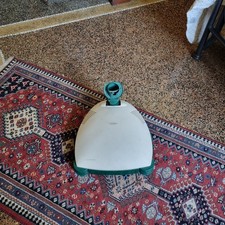 pulilux pl 512 usato pulilux pl 512 usato  Italia