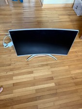monitor hdmi gebraucht kaufen monitor hdmi gebraucht kaufen Lohr a.Main