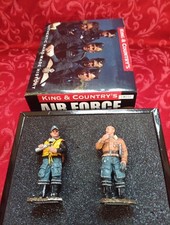 Rare figure king for sale  Canadensis