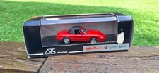 Ars models ros for sale  STOURBRIDGE