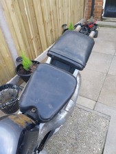 Yamaha tzr 250 for sale  SOUTHAMPTON