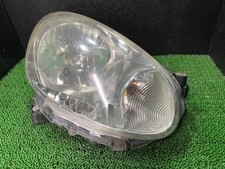 Farol direito Nissan março 2010 DBA-K13 260101HH0B [usado] [PA108091794] comprar usado  Enviando para Brazil