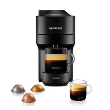 Magimix nespresso vertuo for sale  MELTON MOWBRAY