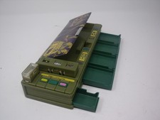 Jurassic park lost for sale  NOTTINGHAM