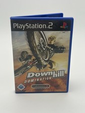 Ps2 sony playstation gebraucht kaufen  Fulda
