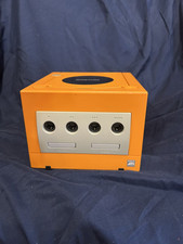 Nintendo gamecube spice for sale  Somerset