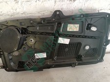 Ford fiesta 6.5 for sale  BOOTLE