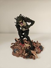 Ghoul action figure for sale  BRIGHTON
