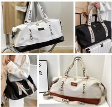 2025 shopper tote for sale  UK