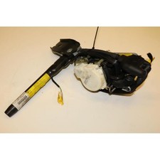 Cintura sicurezza ant. usato  Bedizzole