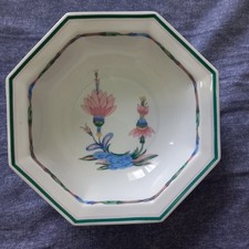 Bols salade coquet d'occasion  Châlette-sur-Loing