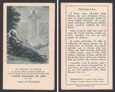 solleva malati usato solleva malati usato Foggia