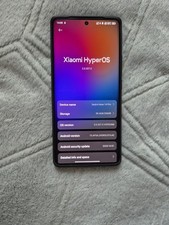 Xiaomi redmi note gebraucht kaufen Xiaomi redmi note gebraucht kaufen  Stuttgart