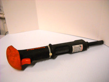 Ramset trigger shot for sale  Titusville
