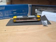 Dapol 006 020 for sale  EASTBOURNE