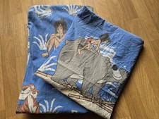 Biber bettwäsche kinder gebraucht kaufen  Dresden