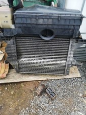 Mercedes 614 vario for sale  KILMARNOCK