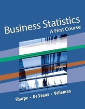 course statistics business for sale course statistics business for sale Philadelphia