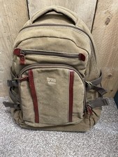 troop london bag for sale  YORK