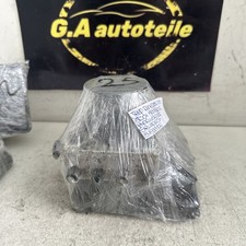 Abs pumpe abs gebraucht kaufen  Mendig