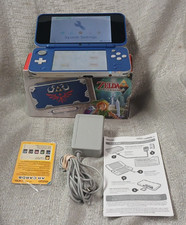 xl 2ds system games for sale  Saint Paul