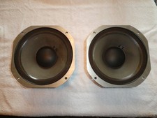 Paar jbl 110 gebraucht kaufen  Geiselhöring