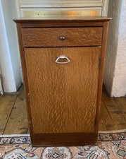 Mid century lebus for sale  COLCHESTER
