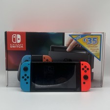 Console nintendo switch usato  Trambileno