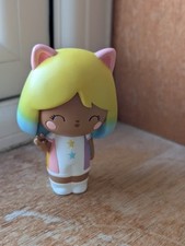Momiji doll rainbow for sale  ALVA