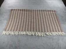 Pure nature wool for sale  Morgantown