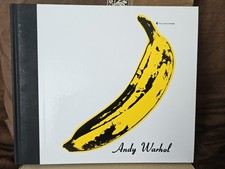 The velvet underground d'occasion  Poissy