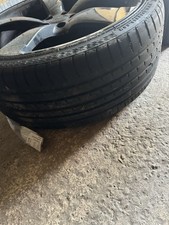 Genuine audi line for sale  ENFIELD