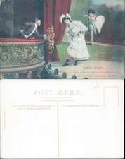 Cupid sport scene for sale  ROSSENDALE