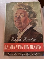 Mia vita con usato  Messina