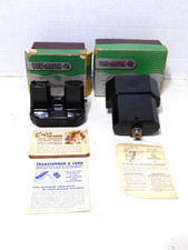Sawyer view master for sale  Cardiff by the Sea