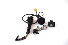 51252347015 kit serrature usato  Italia