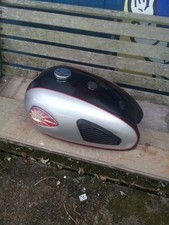 Bsa a10 b31 for sale  CARNFORTH
