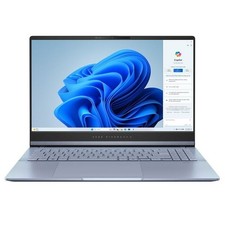 16 laptop asus for sale  Midland