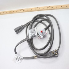 extension 9 appliance cord for sale extension 9 appliance cord for sale Chillicothe