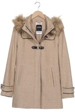 Rsay mantel damen gebraucht kaufen  Berlin
